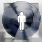 Web Raid Mobile icono