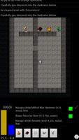 Web Raid Mobile captura de pantalla 1
