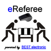 eReferee 2.0 aplikacja