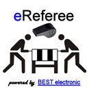 eReferee 2.0 aplikacja