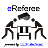 eReferee 2.0