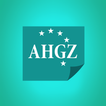 AHGZ Newsapp