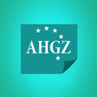 AHGZ icône