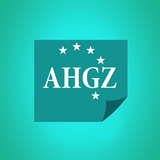 AHGZ icon