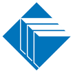 AIM Nürnberg icon
