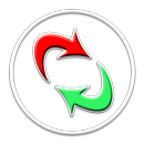 Status of Aion EU Servers APK