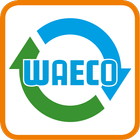 WAECO - Low Emission (VR) 圖標