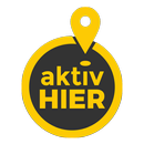 aktivHIER Fitness Training und Übungen ohne Geräte APK