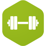 Fitness Community - aktiWir