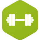 Fitness Community - aktiWir APK