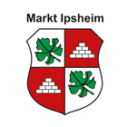 Markt Ipsheim biểu tượng