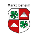 Markt Ipsheim APK