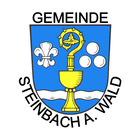 Steinbach am Wald आइकन