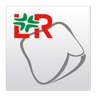 Suprasorb® Wound Navigator icon