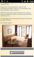 3 Schermata Hotel Altes Haus