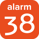 alarm38.de ไอคอน