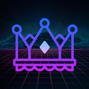 Drink-King Trinkspiel APK