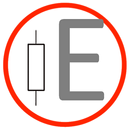 APK Elektrotechnik