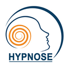 Hypnose आइकन