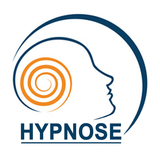 Hypnose icône