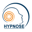 ”Hypnose mit Alexander Schelle
