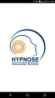 Hypnose poster