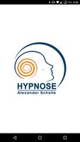 Hypnose الملصق