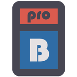 Bolek Kalkulator pro