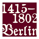 Historical Atlas Berlin APK