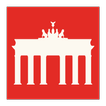 Berlin – Divided City