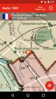 Berlin – Divided City تصوير الشاشة 3