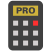 Calculator SR1 pro APK