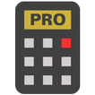 Calculadora SR1 pro