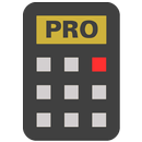 Calculator SR1 pro APK