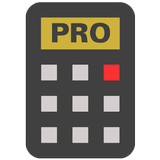 Calculadora SR1 pro icono