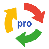 1A Unit Converter pro أيقونة