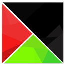 AlexwareSystems System Status APK