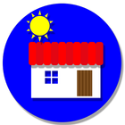 AlexwareSystems SmartHome icon