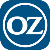 Odenwälder Zeitung digital APK