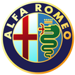 Alfa Romeo Portal