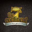 The 7th Continent - Soundtrack APK
