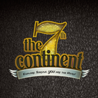 The 7th Continent - Soundtrack icon