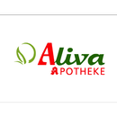 Aliva Versandapotheke APK