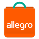 Allegro DE APK