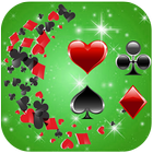Solitaire 12 in 1 icon