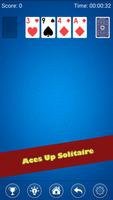 Solitaire 12 in 1 syot layar 1