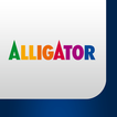 ALLIGATOR