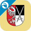 Stadt Allstedt أيقونة