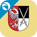 Stadt Allstedt