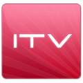 OneTV